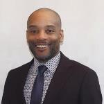Marshall  Douglas Staff Image at Euro Motorcars Germantown